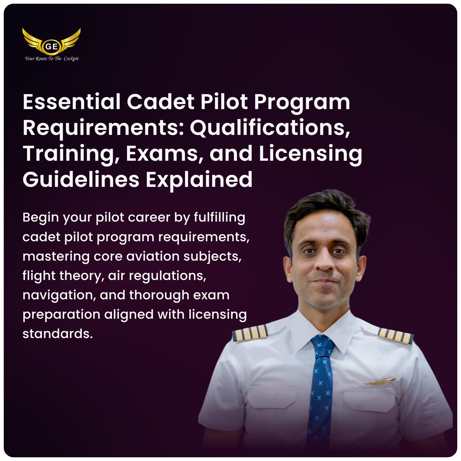 Enroll Now